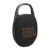 JBL - Clip5 Portable Bluetooth Speaker - Black thumbnail-7