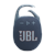 JBL - Clip5 Portable Bluetooth Speaker - Blue thumbnail-5