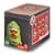 Ghostbusters Tubbz Boxed Slimer thumbnail-3