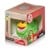 Ghostbusters Tubbz Boxed Slimer thumbnail-4