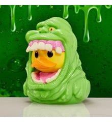 Ghostbusters Tubbz Boxed Slimer