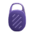 JBL - Clip5 Portable Bluetooth Speaker - Purple thumbnail-6