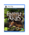 Empire of the Ants thumbnail-1