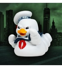 Ghostbusters Tubbz Boxed Stay Puft