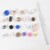 Starter Craft Kit - Jewellery Clay - Jewellery (977538) thumbnail-6