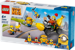 LEGO Minions - Kätyrit ja banaaniauto (75580) thumbnail-3