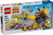 LEGO Minions - Kätyrit ja banaaniauto (75580) thumbnail-6