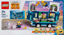 LEGO Minions - Minionernas musikpartybuss (75581) thumbnail-2