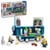 LEGO Minions - Minionernas musikpartybuss (75581) thumbnail-1