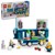 LEGO Minions - Minions' Music Party Bus (75581) thumbnail-1