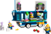 LEGO Minions - Minionernas musikpartybuss (75581) thumbnail-6