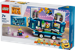 LEGO Minions - Minionernas musikpartybuss (75581) thumbnail-7