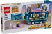 LEGO Minions - Minionernas musikpartybuss (75581) thumbnail-8