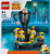 LEGO Minions - Bouwbare Gru en Minions (75582) thumbnail-2