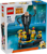 LEGO Minions - Bouwbare Gru en Minions (75582) thumbnail-3