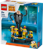 LEGO Minions - Gru und die Minions aus LEGO® Steinen (75582) thumbnail-4