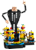 LEGO Minions - Bouwbare Gru en Minions (75582) thumbnail-7