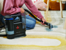 Bissell - SpotClean C5 Select - Powerful and Compact Stain Remover for Carpets and Upholstery thumbnail-2