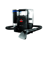 Bissell - SpotClean C5 Select