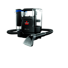 Bissell - SpotClean C5 Select