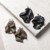 Mini Craft Kit - Jewellery - Folded Earrings (977675) thumbnail-2