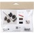 Mini Craft Kit - Jewellery - Folded Earrings (977675) thumbnail-3