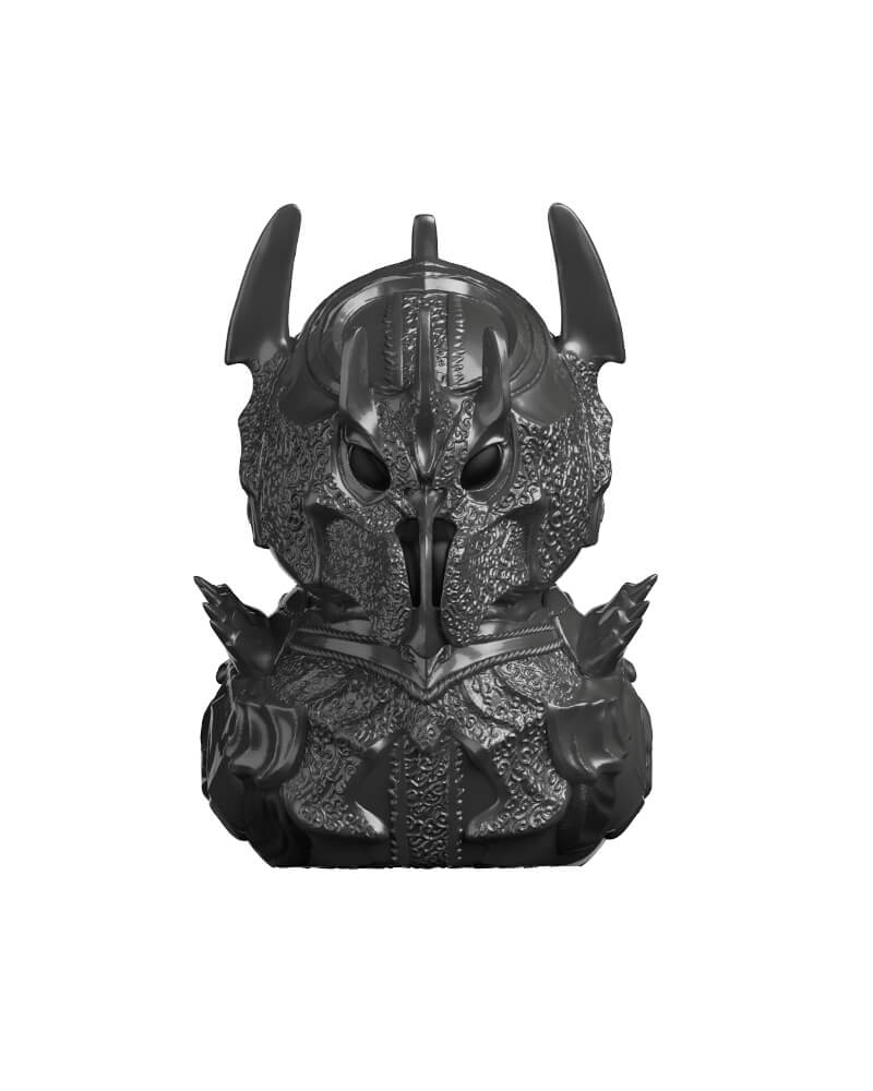 Lord Of The Rings Tubbz Boxed Sauron - Fan-shop