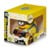 Minions Tubbz Boxed Stuart thumbnail-2