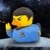 Star Trek Tubbz Boxed Spock thumbnail-7