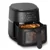 Philips - Airfryer 4.2 L (NA220/00) thumbnail-2