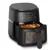 Philips - Airfryer 4,2 Liter thumbnail-2