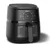 Philips - Airfryer 4.2 L (NA220/00) thumbnail-1