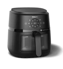 Philips - Airfryer 4.2 L (NA220/00)