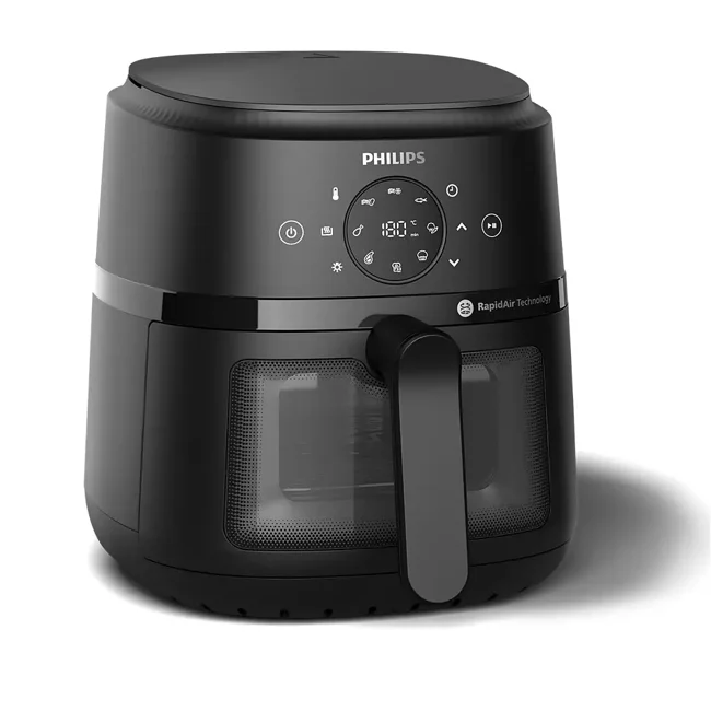 Philips - Airfryer 4,2 Liter