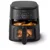 Philips - Airfryer 4.2 L (NA220/00) thumbnail-4