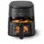 Philips - Airfryer 4,2 Liter thumbnail-4