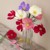 Blomsterstængel (30 cm) thumbnail-5