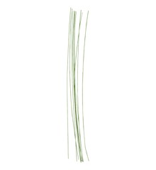 Floral stem wire L: 30 cm (610350)