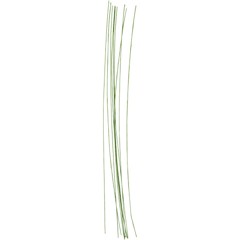 Floral stem wire L: 30 cm (610350)