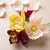 Blomsterstængel (30 cm) thumbnail-6