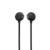 JBL - Tune 305C - Black thumbnail-3