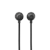 JBL - Tune 305C - Black thumbnail-7