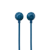 JBL - Tune 305C Blue thumbnail-2