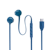 JBL - Tune 305C Blue thumbnail-8