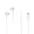 JBL - Tune 305C - White thumbnail-3