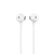 JBL - Tune 305C - White thumbnail-4