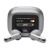 JBL - Live Flex3 True Wireless Silver thumbnail-1