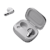 JBL - Live Flex3 True Wireless Silver thumbnail-5