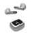 JBL - Live Flex3 True Wireless Silver thumbnail-7