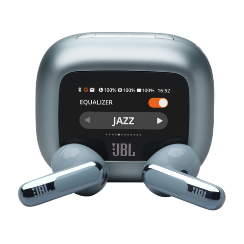 - Live Flex3 True Wireless